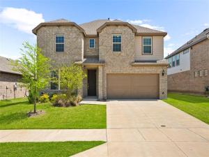 MLS #20899295 img 0