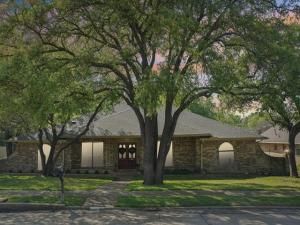 MLS #20899300 img 0