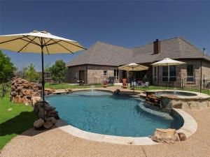 MLS #20899314 img 0