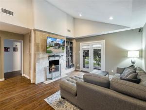 MLS #20899316 img 0