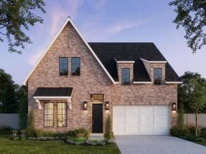 MLS #20899327 img 0