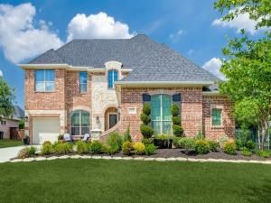 MLS #20899338 img 0
