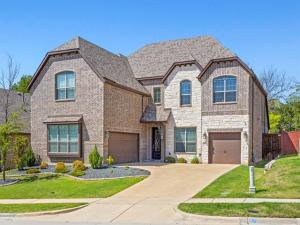 MLS #20899348 img 0