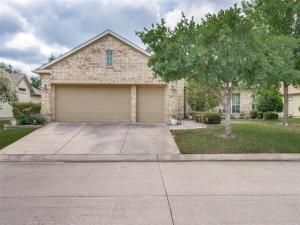MLS #20899354 img 0