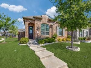 MLS #20899357 img 0