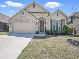 MLS #20899369 img 0