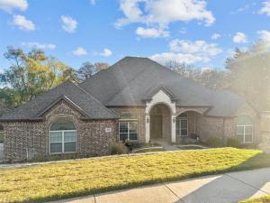 MLS #20899370 img 0