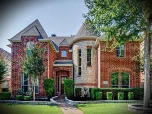 MLS #20899383 img 0