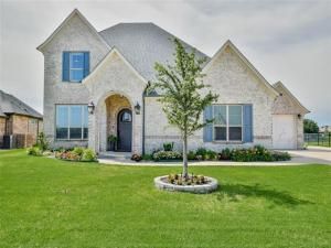MLS #20899386 img 0