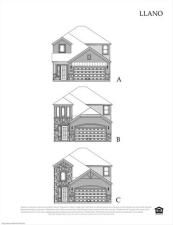 MLS #20899392 img 0