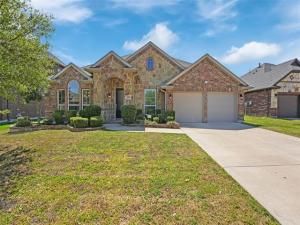 MLS #20899393 img 0