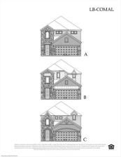 MLS #20899407 img 0