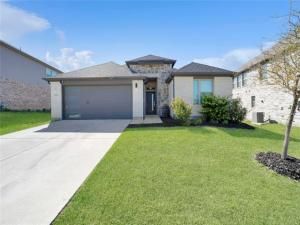 MLS #20899423 img 0