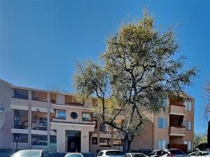 MLS #20899435 img 0