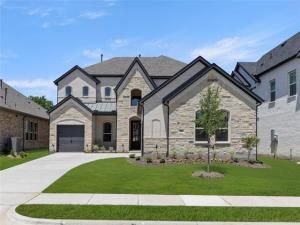 MLS #20899452 img 0