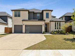 MLS #20899463 img 0