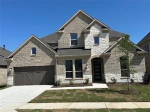 MLS #20899466 img 0