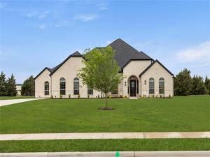 MLS #20899468 img 0