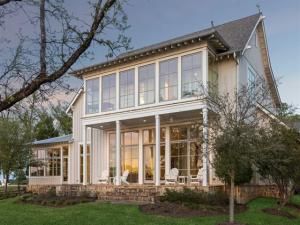 MLS #20899485 img 0