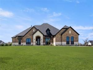 MLS #20899490 img 0