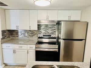 MLS #20899492 img 0