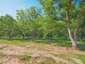 MLS #20899500 img 0