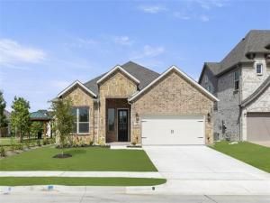 MLS #20899502 img 0