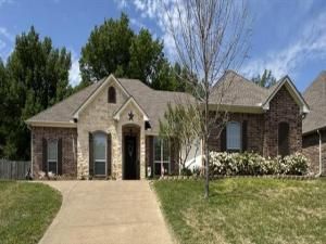 MLS #20899504 img 0