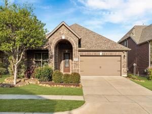 MLS #20899559 img 0