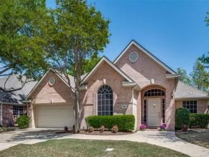 MLS #20899580 img 0