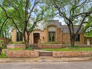 MLS #20899585 img 0