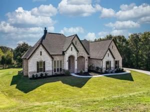 MLS #20899590 img 0