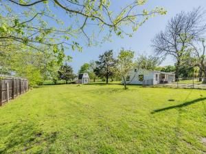 MLS #20899597 img 0