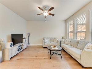 MLS #20899601 img 0