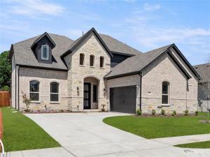 MLS #20899608 img 0