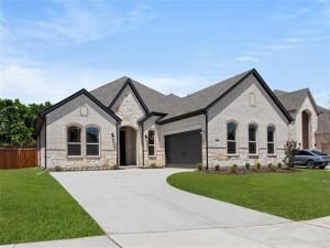 MLS #20899614 img 0