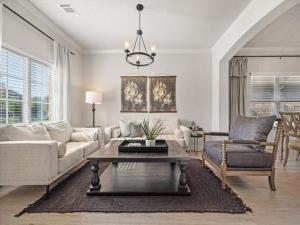MLS #20899617 img 0