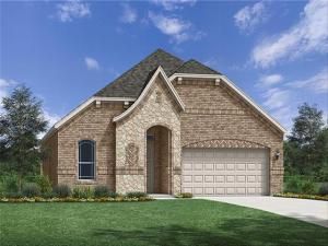 MLS #20899620 img 0