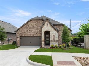 MLS #20899620 img 0