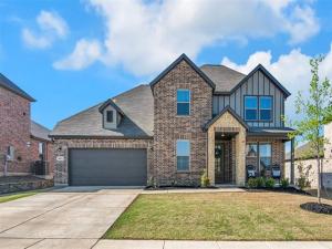 MLS #20899628 img 0