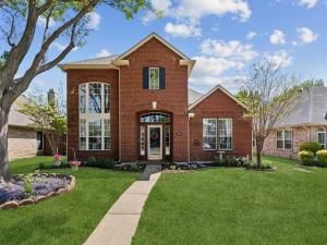 MLS #20899664 img 0