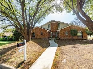 MLS #20899669 img 0