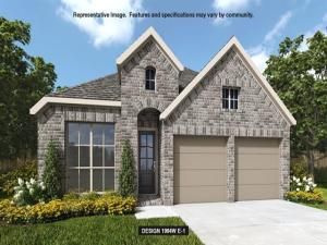 MLS #20899674 img 0