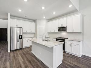 MLS #20899684 img 0
