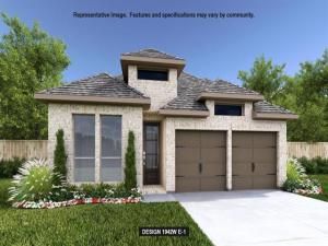 MLS #20899714 img 0