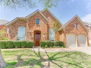 MLS #20899717 img 0