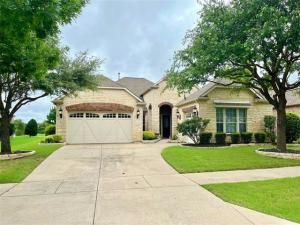 MLS #20899724 img 0