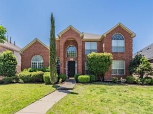 MLS #20899730 img 0
