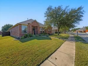 MLS #20899739 img 0
