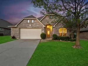 MLS #20899761 img 0